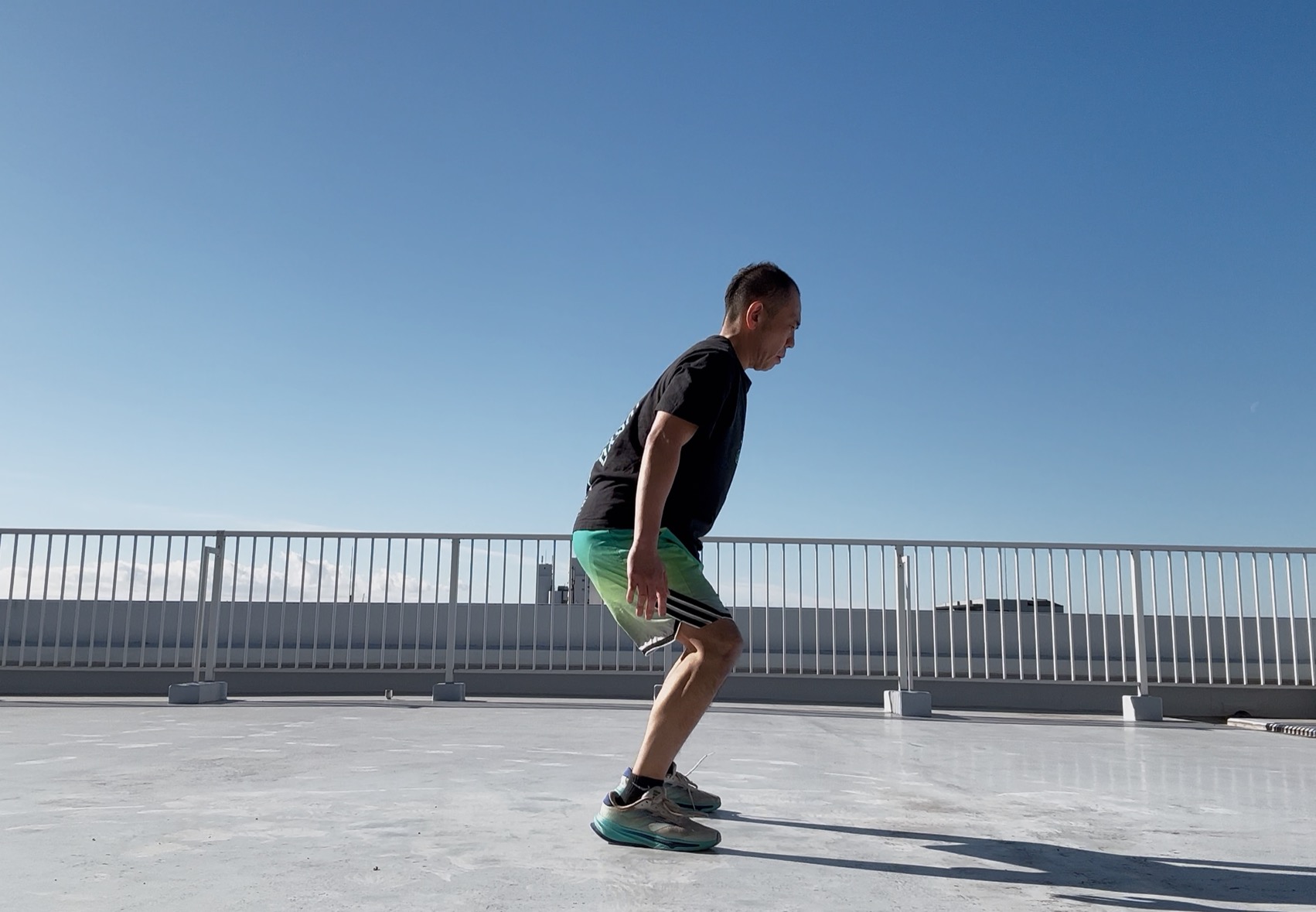 �{�f�B�R���o�b�g105-5,�p���[2,�R���I,�e�N�j�b�N,�|�C���g